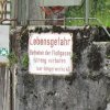 Isarflossfahrt im Juni 2009 - Bild009
